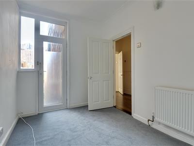 Picture 13